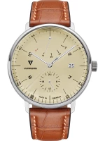 Beige-Leather (911.01.05)