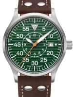 Green-Leather (952.01.06)