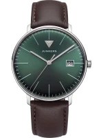 Green-Leather (910.01.06)